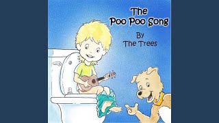 The Poo Poo Song Music Video