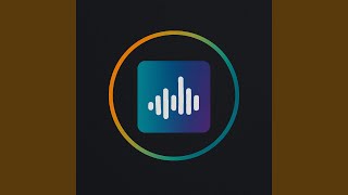 Download lagu rindu yang sunyi mp3 Download lagu rindu yang sunyi mp3