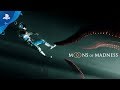 Moons of Madness | Pre-order trailer | PS4