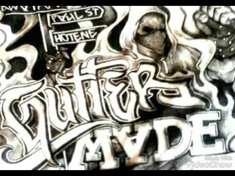 MR DUB FT BASE G HITZ YO - LIKE ME
