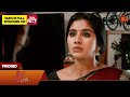 Singappenne Promo 16 Sep 2025 Tamil Serial Sun TV