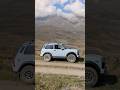Нива Auto Car Lada Niva Repair Vlog Custom 4x4 Reels Jeep Shorts Offroad Trip Video