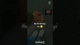 kalli ho gyi song Jass Manak Punjabi song WhatsApp status short video Instagram viral reels #shorts