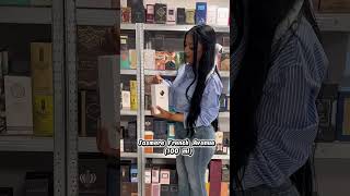 Video produs