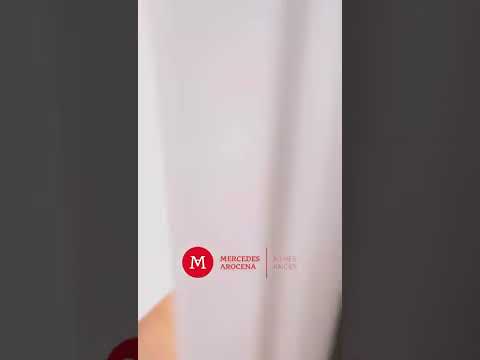 Video de YouTube - Apartamento en alquiler de 2 dormitorios con muebles y vista al lago en Av Americas Carrasco