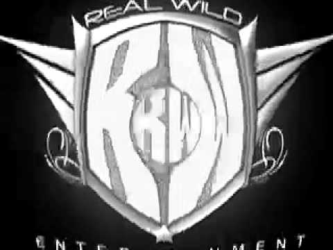 Real Wild Ent Dembow Ella Pide Mas