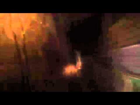 Teretni voz na pruzi izmedju stanice Beograd ranzirna i stanice Rakovica - SERBIAN RAILWAYS