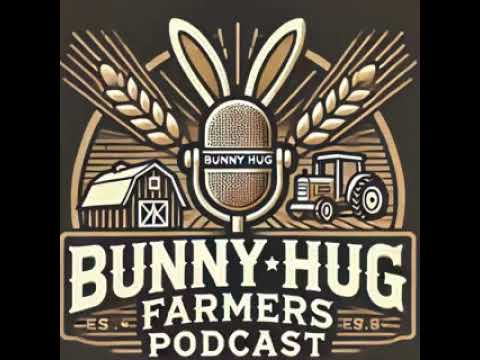 Life From The Colony- (Edward Hofer) Episode 18