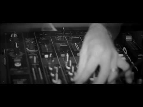 Teaser DQ010: Jerk House Connection feat Moses - Brooklyn E.P