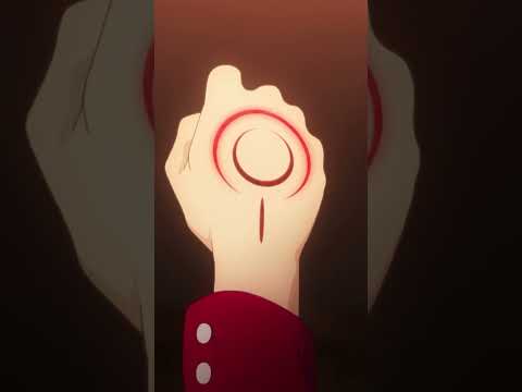 01 - "YOU'RE ACTUALLY SATAN!" (UBW:A Ep0)  #fate