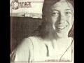 Veronique Chalot - Chant mauresque 