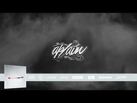 Planet ANM - Lucille (gośc. Toster, Siwuz)