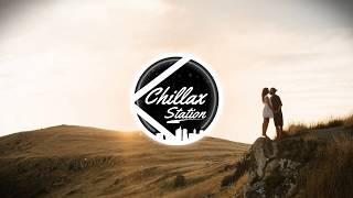 Jarreau Vandal Ft. Olivia Nelson - Someone That You Love (Asuji Flip)