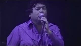 John Lennon y la Funky Cumbia