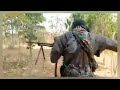 ODUU Hatattama Lola WBO Fi Loltoota Biltsiginnaa Wabe Media