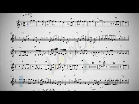 Quando Israel saiu do Egito   CIAS ICM  Violino