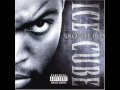 Ice Cube Featuring Dr Dre Mc Ren - Hello 