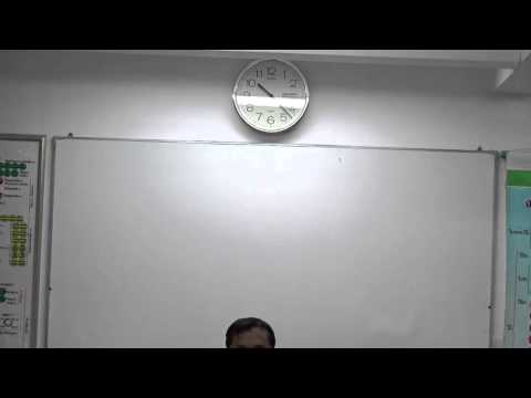 009-ม.อุ.มหาจัตตารีสกสูตร1