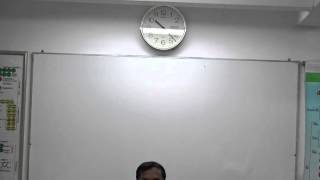 009-ม.อุ.มหาจัตตารีสกสูตร1