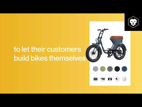 Doppio - Customer Success Story