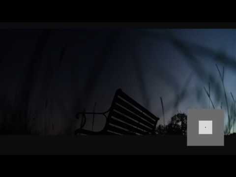 Xonn-Vitet tona (official lyric 2019)