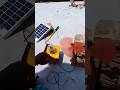 New Technology Creates Free Electricity Viral Shorts Biswasdhm