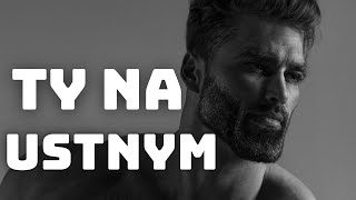 USTNY POLSKI NA 100%  - MATURA 2026, KRYTERIA OCENIANIA, BAZA PYTAŃ, JAK ZDAĆ EGZAMIN Z PODSTAWY?!