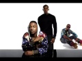 Dr Dre Ft Kendrick Lamar & Jeremih – 2Nite ...