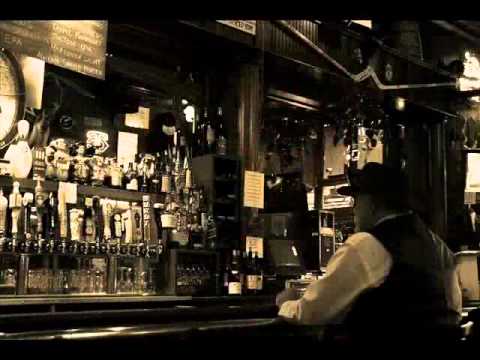 Six O'Clock in the Morning By Sam Wesst   YouTube