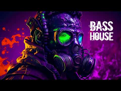 Top 21 Bass House tracks 👾 House with Bass! Brazilian style! @OnlightMusicDJ