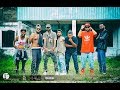 Ahasa 2 Official Music Video