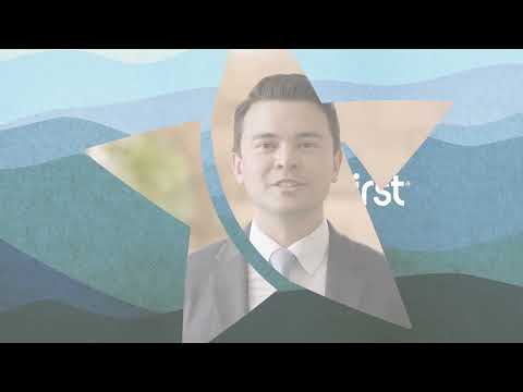 Find Your Freedom: James Taylor (30s)