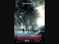 Inception - 05. Old Souls