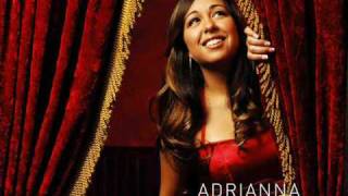 SOLA - Adriana Foster