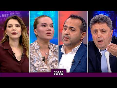 27.05.2026 – CHP’de Mutlak Düğümü Büyüyor Mu? | Açık Ve Net