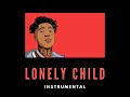 Lonely Child (Instrumental) thumbnail 1