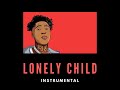 Lonely Child (Instrumental) thumbnail 2