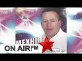 Mexhid Krasniqi - Po Bin Surla E Tupana