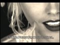 Anna Nicole Smith Trimspa Spots