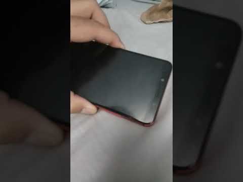 Umidigi s2 lite. Common fault. Brand new