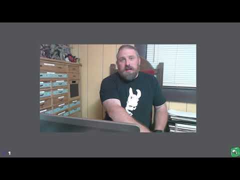 The House of Lament - Halloween 2021 One Shot