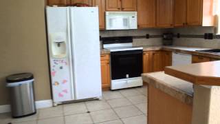 preview picture of video '309 Coal Ridge Dr. Frederick CO 80530'