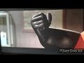 The Incredibles My Characters Pictures Style Trailer