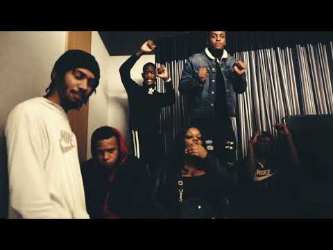 Video thumbnail PaYZbsod4Zc