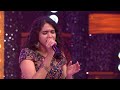 Enge Enathu Kavithai Song By Vaishnavi Super Singer 10 Episode Preview 07 April