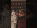 Hot Aunty Cheat Her Husband Shorts Ullu Webseries