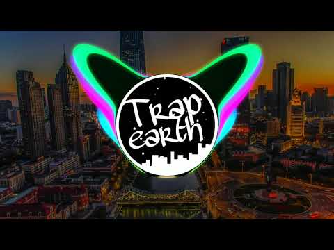 BLVCKLIST Cleeezus Blvkstn - West Coast