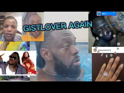 MADAM TROUBLE (Season 3) Ebube Obio, Rebecca,Rita Arum,Emma 2022 trending Nigerian Nollywood movies