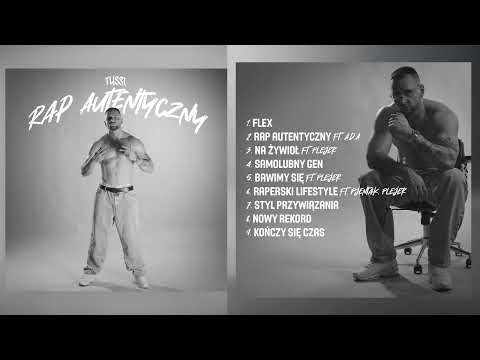 Tussi ft Pjentak, Plejer - Raperski lifestyle