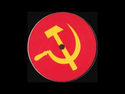 Fabio Monesi - Palladium [CCCP014]